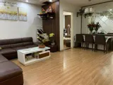 Sở hữu Căn Hộ 2PN 77m² Đẹp Nhất Hapulico Complex - Giá 6 Tỷ, Full Nội Thất - Ảnh 2