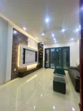 Bán Nhà Phố Đại La - 40m2, 5 Tầng, Mặt Tiền 4.2m, Giá 6.55 Tỷ - Ảnh 1