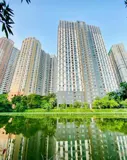 Cần Bán Căn Mulberry Lane 3PN, 3VS, Có Slot Ô Tô - Giá 8.2 Tỷ - Ảnh 2