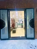 Bán Nhà Phố Đại La - 40m2, 5 Tầng, Mặt Tiền 4.2m, Giá 6.55 Tỷ - Ảnh 3