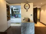 Cần Bán Căn Mulberry Lane 3PN, 3VS, Có Slot Ô Tô - Giá 8.2 Tỷ - Ảnh 4