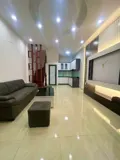 Bán Nhà Phố Đại La - 40m2, 5 Tầng, Mặt Tiền 4.2m, Giá 6.55 Tỷ - Ảnh 7