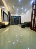 Bán Nhà Phố Đại La - 40m2, 5 Tầng, Mặt Tiền 4.2m, Giá 6.55 Tỷ - Ảnh 8