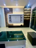 Bán Nhà Phố Đại La - 40m2, 5 Tầng, Mặt Tiền 4.2m, Giá 6.55 Tỷ - Ảnh 4