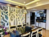 Căn Hộ 4PN Tây Nam Linh Đàm - Full Nội Thất Xịn - Giá Tốt - Ảnh 5