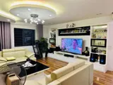 Căn Hộ 4PN Tây Nam Linh Đàm - Full Nội Thất Xịn - Giá Tốt - Ảnh 3