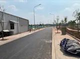 Cơ hội Vàng: Sở Hữu Lô Đất Mặt Tiền Củ Chi 83m², Sổ Riêng, Giá Chỉ 1.5 Tỷ - Ảnh 4