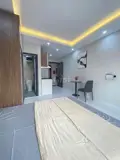 Cho Thuê CCMN Khép Kín View Ban Công Đẹp - Lương Khánh Thiện, Hoàng Mai - Ảnh 3