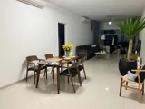 Bán Nhanh Căn Hộ Mulberry Lane 114m2 - Tiềm Năng 3PN, Tòa B VIP - Ảnh 2