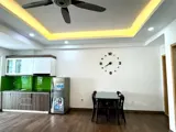 Bán Nhanh Căn Hộ 70m2, 2PN, Khu Đô Thị Thanh Hà - Hà Đông, Full Nội Thất - Ảnh 1