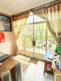 Nhà 4 Tầng Tân Bình: Vị trí đẹp, 45m2, Giá Tốt - Nguyễn Bá Tuyển - Ảnh 3