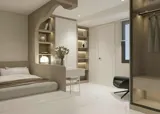 Bán Nhà 2 Tầng Hẻm 71 Nguyễn Bặc, Quận Tân Bình - 14.5 Tỷ - Ảnh 4