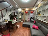 Bán nhà phố Bạch Mai 30m² - 4 tầng, 6 tỷ - Vị trí đẹp, tiện ích đầy đủ - Ảnh 6