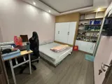 Bán nhà phố Bạch Mai 30m² - 4 tầng, 6 tỷ - Vị trí đẹp, tiện ích đầy đủ - Ảnh 5