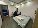Bán nhà phố Bạch Mai 30m² - 4 tầng, 6 tỷ - Vị trí đẹp, tiện ích đầy đủ - Ảnh 8