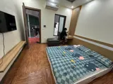 Bán nhà phố Bạch Mai 30m² - 4 tầng, 6 tỷ - Vị trí đẹp, tiện ích đầy đủ - Ảnh 2