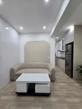 Căn Hộ Tầng 1 Nguyễn Chí Thanh - Ô Tô Đỗ Cửa, Giá Tốt - Ảnh 1