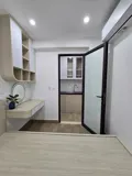 Căn Hộ Tầng 1 Nguyễn Chí Thanh - Ô Tô Đỗ Cửa, Giá Tốt - Ảnh 4