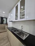 Căn Hộ Tầng 1 Nguyễn Chí Thanh - Ô Tô Đỗ Cửa, Giá Tốt - Ảnh 3