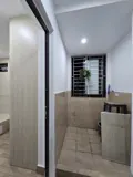 Căn Hộ Tầng 1 Nguyễn Chí Thanh - Ô Tô Đỗ Cửa, Giá Tốt - Ảnh 8