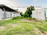 Bán Gấp Lô Đất 220m2 Phước Hiệp, Củ Chi - Giá 960tr Full Thổ Cư - Ảnh 2