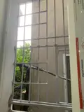 Cho Thuê Phòng Trọ, Chung Cư Mini Tại Phan Trọng Tuệ - Giá Từ 2 Triệu - Ảnh 3