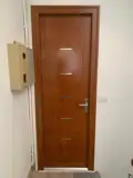 Cho Thuê Phòng Trọ, Chung Cư Mini Tại Phan Trọng Tuệ - Giá Từ 2 Triệu - Ảnh 2