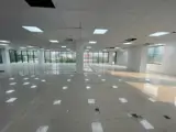 Cho Thuê Văn Phòng Trần Duy Hưng - Cầu Giấy - 270m2 - 500m2 - Giá Từ 55tr/th - ảnh 1