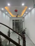 Cho Thuê Phòng Trọ, Chung Cư Mini Tại Phan Trọng Tuệ - Giá Từ 2 Triệu - Ảnh 7
