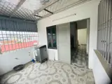 Cho Thuê Nhà 5 Tầng Kim Chung, Hoài Đức - Full Nội Thất, Giá 10 Triệu/Tháng - Ảnh 2