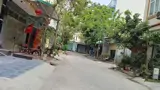 Bán Đất Phân Lô Mậu Lương - 50m2 - Giá 10.3 Tỷ - Vị Trí Đẹp - Ảnh 4