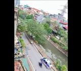 Siêu phẩm nhà giải phóng 128m2, 4 tầng, ngõ rộng, kinh doanh đỉnh, thang máy - Giá 32 tỷ+ - Ảnh 7
