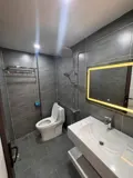 Bán nhà Tây Hồ - Xuân La - View Hồ - Nội Thất Xịn - Ảnh 2