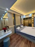 Bán nhà Tây Hồ - Xuân La - View Hồ - Nội Thất Xịn - Ảnh 3