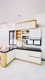 Bán Nhà Lô Góc Hoàng Mai, 6 Tầng, Thang Máy, Giá 7.9 Tỷ - Ảnh 3