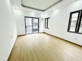 Bán Nhà Lô Góc Hoàng Mai, 6 Tầng, Thang Máy, Giá 7.9 Tỷ - Ảnh 5