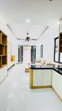 Bán Nhà Lô Góc Hoàng Mai, 6 Tầng, Thang Máy, Giá 7.9 Tỷ - Ảnh 4
