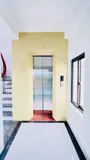 Bán Nhà Lô Góc Hoàng Mai, 6 Tầng, Thang Máy, Giá 7.9 Tỷ - Ảnh 1