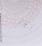 Bán đất nền tái định cư Đỗ Xá - Yên Thường - Giá 4.x tỷ - Ảnh 1