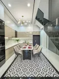 Nhà Mặt Phố Yên Hòa, Cầu Giấy - 18 Tỷ - Vị Trí Đắc Địa, Tiện Ích Vượt Trội - Ảnh 2