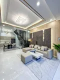 Nhà Mặt Phố Yên Hòa, Cầu Giấy - 18 Tỷ - Vị Trí Đắc Địa, Tiện Ích Vượt Trội - Ảnh 3