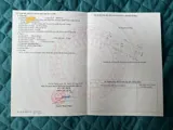 Bán nhà 34m2, 3 tầng, mặt ngõ thông, giá 7 tỷ - Vị trí đắc địa, tiềm năng lớn - Ảnh 2