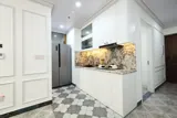 🔐 QMS Tower - Căn Hộ Tốt Nhất Cho Gia Đình Bạn - Ảnh 4
