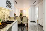 🔐 QMS Tower - Căn Hộ Tốt Nhất Cho Gia Đình Bạn - Ảnh 2