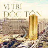 🌆 QMS Top Tower: Nâng Tầm Phong Cách Sống Đô Thị - Ảnh 2