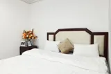 🌆 QMS Top Tower: Nâng Tầm Phong Cách Sống Đô Thị - Ảnh 4