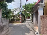 Bán đất lô góc Việt Hưng 65m² mặt tiền 6.5m, nở hậu, ô tô vào tận nơi - 8.5 tỷ - Ảnh 2