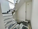 Bán nhà mới trung tâm Thanh Xuân - Vị trí đẹp, giá tốt nhất - Ảnh 3