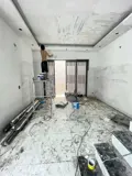 Bán nhà mới trung tâm Thanh Xuân - Vị trí đẹp, giá tốt nhất - Ảnh 2