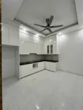 Nhà Mới Hoàn Thiện 5 Tầng, Thang Máy, Gần Park City - Hà Đông - Ảnh 2